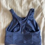 Lululemon  Sports Bra Photo 0