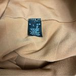 Alphalete  Leggings Photo 4