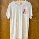 zeta tau alpha top White Size M Photo 0