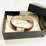 Gucci Exclusively ATTRACTIVE bangle🌹bracelet 🌹🌹 Photo 8