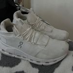 on cloud On CloudNova  Photo 0