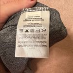 Nike Dri Fit Loose Fitting Tank Top Photo 4