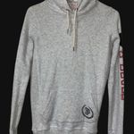 PINK - Victoria's Secret PINK Victoria’s Secret Alabama Hoodie Photo 0