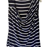 F&F  Sleeveless Top Photo 0