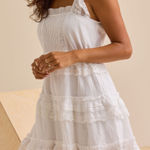 Altar'd State  Dress Photo 0