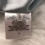 T Tahari  reptile print pencil skirt size 12 Photo 6