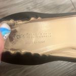 Everlane ✨ The Day Sz 8 Black Heel in Narrow Fit✨ Photo 14