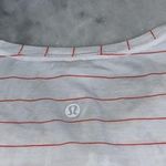 Lululemon Crew Neck Tee Photo 4
