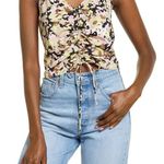 VERO MODA Tank Top Photo 0