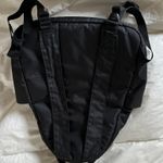 Herschel Supply Company Backpack  Photo 1