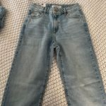 Garage Jeans Photo 1