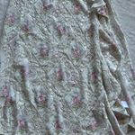 For Love & Lemons Diana Top & Skirt Photo 11