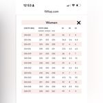 Fitflops Blue Wool Clogs size 7 US Photo 12