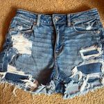 American Eagle shorts Photo 0