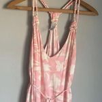 l*space L* Paradise Bloooms Nicola dress Photo 6