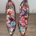 Christian Louboutin So Kate Pumps 120mm Heels Photo 3