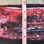 Lululemon  Sz 6 Sweat & Repeat Crop High Rise Yoga Workout Lounge Womens Leggings Photo 13