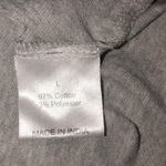 Sweet Soul Clothing Co Gray Rosa Maya Fannie Lou Harriet Sojourner T Photo 7