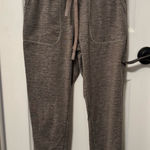 Varley  Duke Jogger size XXS Photo 0
