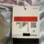 Nike  Women’s Long Sleeve Hooded Top Photo 11