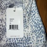 Pjsalvage top sleeveless women size XS pajama‎ loungewear Photo 6