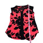 Worthington 3/$15  stretchy blouse Photo 1