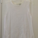 Cherokee FINAL MARKDOWN Classic Tank Top (L) Photo 0