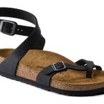 Birkenstock Sandal Photo 0