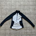 Under Armour Half-Zip Photo 1