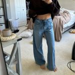 American Eagle Jeans Photo 1