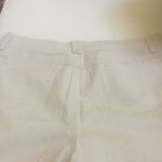 Dockers FINAL MARKDOWN Ladies  shorts 10 Photo 4