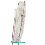 Aritzia wilfred free modern utility cargo pants size 4 Photo 1