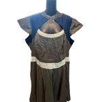 Disney  Her Universe Marvel Dress Photo 1