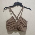 Free People Sports Bra Photo 0