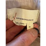 Anthropologie  Pants Women 26 Purple Lilac Pink The Wanderer High Rise Cargo‎ Photo 7