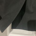 Isaac Mizrahi  Wimen’s Size 6 Black Blazer Jacket Photo 10