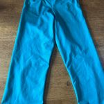 Nike Pro Cropped Leggings Woman’s Size S Photo 2