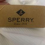 Sperry NWT Athletic Tank Photo 2