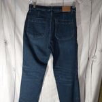 Judy Blue  Joggers With Raw Hem Size13 /31 Photo 9