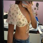 Molly and Zoey Top Photo 2