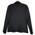 J.Crew  Suiting Wool‎ Blend Blazer Photo 3