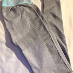 Gymshark Flex Leggings  Photo 0