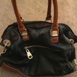 Steve Madden Purse Photo 1