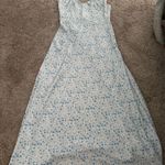 Princess Polly  Dress Photo 0