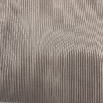 Nasty Gal  Ribbed Crop Top - Size 6 - Stretch Material Photo 8