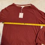 LC Lauren Conrad Women’s Lauren Conrad Shirt Photo 4