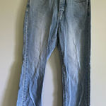 Princess Polly  Hi Rise Jeans‎ Photo 0