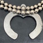 Vintage Faux Turquoise Silver Photo 11