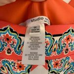 Studio One  New York dress.  Size: 1X Photo 2