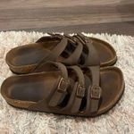 Birkenstock  Photo 0